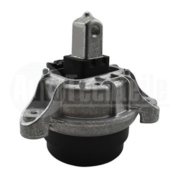 AutoTechteile 7002206 AutoTechteile 7002206